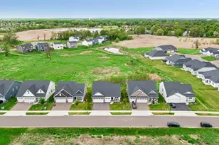 22888 Marie Pl, Rogers, MN 55374 - Photo 2
