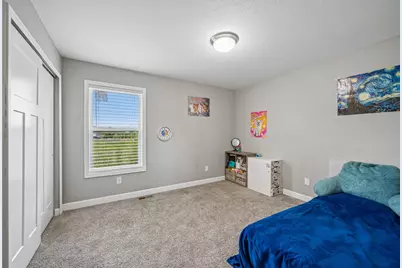 22888 Marie Place, Rogers, MN 55374 - Photo 30