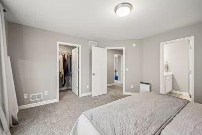 22888 Marie Place, Rogers, MN 55374 - Photo 26