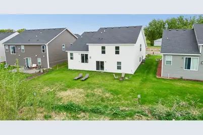 22888 Marie Place, Rogers, MN 55374 - Photo 4