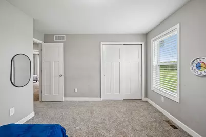 22888 Marie Place, Rogers, MN 55374 - Photo 32