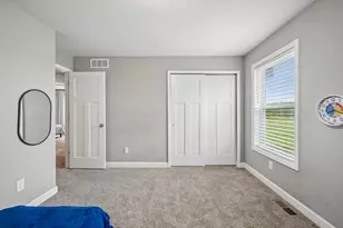 22888 Marie Pl, Rogers, MN 55374 - Photo 32
