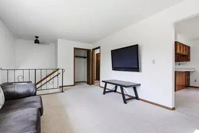 1412 18th Street SW, Willmar, MN 56201 - Photo 10