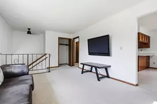1412 18th St SW, Willmar, MN 56201 - Photo 10