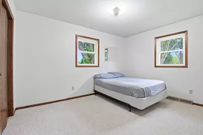1412 18th Street SW, Willmar, MN 56201 - Photo 12