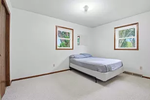 1412 18th St SW, Willmar, MN 56201 - Photo 12