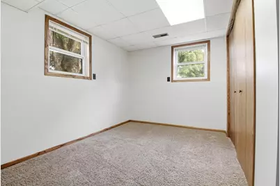 1412 18th Street SW, Willmar, MN 56201 - Photo 18