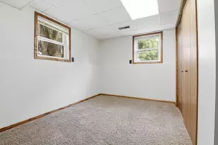 1412 18th St SW, Willmar, MN 56201 - Photo 18