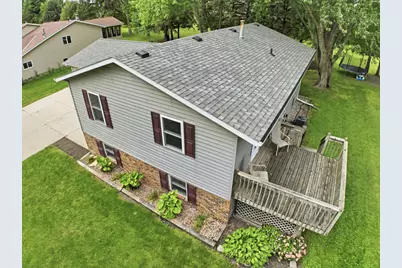 1412 18th Street SW, Willmar, MN 56201 - Photo 28