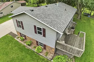 1412 18th St SW, Willmar, MN 56201 - Photo 28