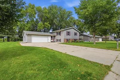 1412 18th Street SW, Willmar, MN 56201 - Photo 24