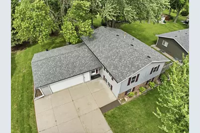 1412 18th Street SW, Willmar, MN 56201 - Photo 32