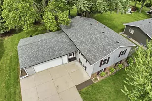 1412 18th St SW, Willmar, MN 56201 - Photo 32