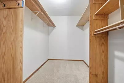 1412 18th Street SW, Willmar, MN 56201 - Photo 16
