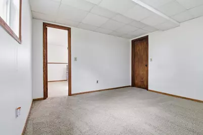 1412 18th Street SW, Willmar, MN 56201 - Photo 20