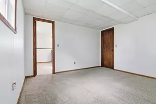 1412 18th St SW, Willmar, MN 56201 - Photo 20