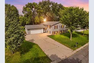 1412 18th Street SW, Willmar, MN 56201 - Photo 30
