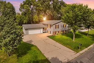 1412 18th St SW, Willmar, MN 56201 - Photo 30
