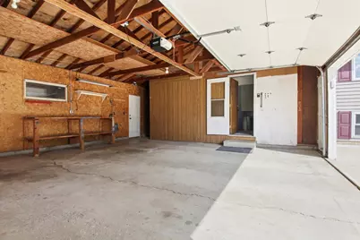 1412 18th Street SW, Willmar, MN 56201 - Photo 36