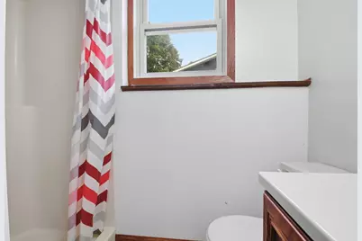 1412 18th Street SW, Willmar, MN 56201 - Photo 22