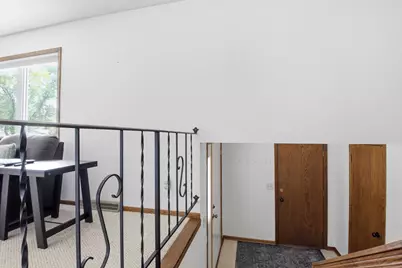 1412 18th Street SW, Willmar, MN 56201 - Photo 14