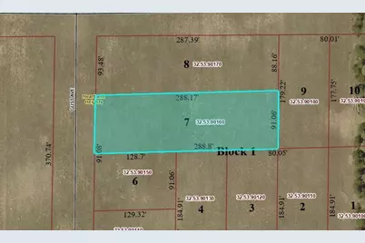 Tbd Lot 7 Gust Ave, Park Rapids, MN 56470 - Photo 4