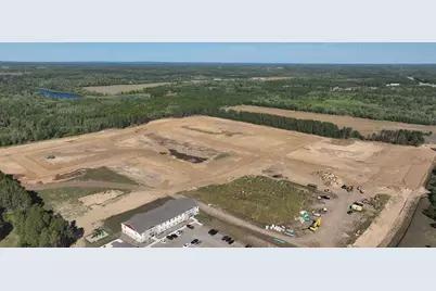 Tbd Lot 7 Gust Ave, Park Rapids, MN 56470 - Photo 2