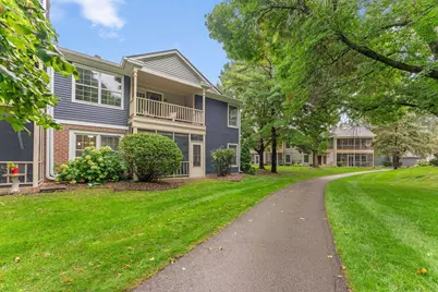 10924 Rhode Island Avenue S, Bloomington, MN 55438 - Photo 40