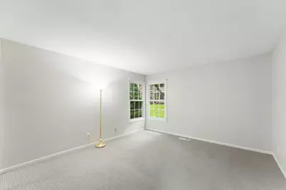10924 Rhode Island Avenue S, Bloomington, MN 55438 - Photo 30