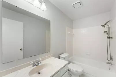10924 Rhode Island Avenue S, Bloomington, MN 55438 - Photo 32