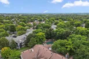 10924 Rhode Island Ave S, Bloomington, MN 55438 - Photo 50