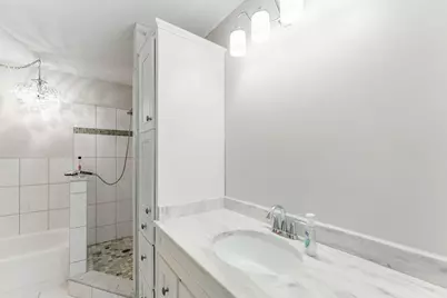 10924 Rhode Island Avenue S, Bloomington, MN 55438 - Photo 28