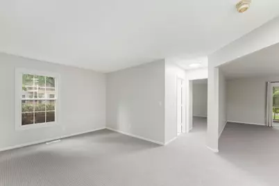 10924 Rhode Island Avenue S, Bloomington, MN 55438 - Photo 24