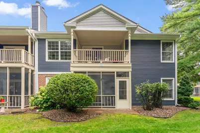 10924 Rhode Island Avenue S, Bloomington, MN 55438 - Photo 38