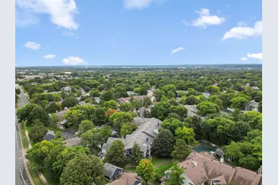 10924 Rhode Island Avenue S, Bloomington, MN 55438 - Photo 46