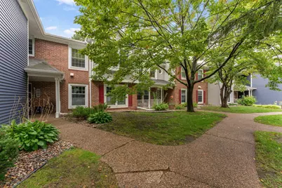 10924 Rhode Island Avenue S, Bloomington, MN 55438 - Photo 36