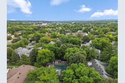 10924 Rhode Island Avenue S, Bloomington, MN 55438 - Photo 48