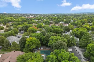 10924 Rhode Island Ave S, Bloomington, MN 55438 - Photo 48