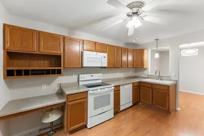 10924 Rhode Island Avenue S, Bloomington, MN 55438 - Photo 12