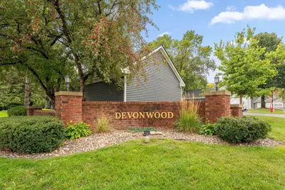 10924 Rhode Island Avenue S, Bloomington, MN 55438 - Photo 34