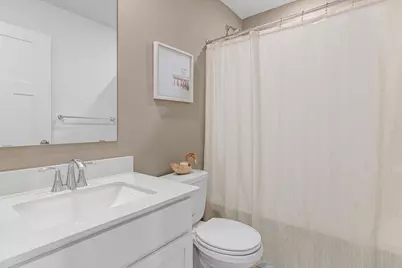 15176 Nutria Street NW #Anoka, Ramsey, MN 55303 - Photo 20