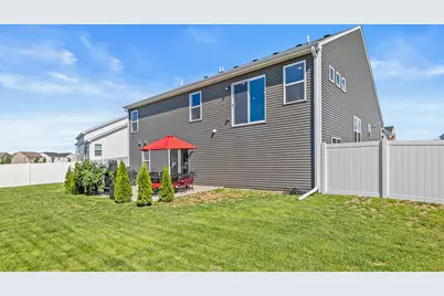 15176 Nutria Street NW #Anoka, Ramsey, MN 55303 - Photo 24