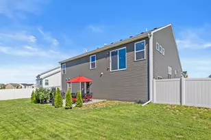 15176 Nutria St NW, Ramsey, MN 55303 - Photo 24