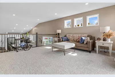 15176 Nutria Street NW #Anoka, Ramsey, MN 55303 - Photo 10