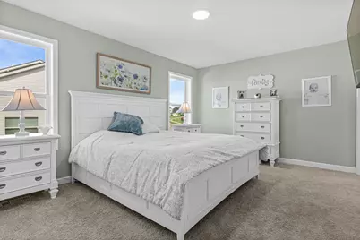 15176 Nutria Street NW #Anoka, Ramsey, MN 55303 - Photo 14