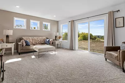 15176 Nutria Street NW #Anoka, Ramsey, MN 55303 - Photo 12