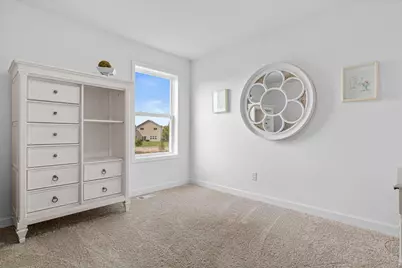 15176 Nutria Street NW #Anoka, Ramsey, MN 55303 - Photo 16