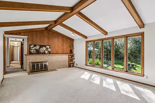 2931 Cedar Knoll Ct, Minnetonka, MN 55305 - Photo 6
