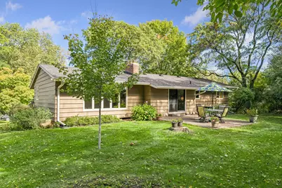 2931 Cedar Knoll Court, Minnetonka, MN 55305 - Photo 30
