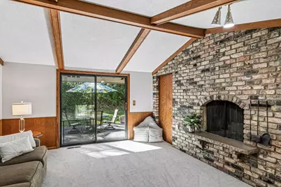 2931 Cedar Knoll Court, Minnetonka, MN 55305 - Photo 14
